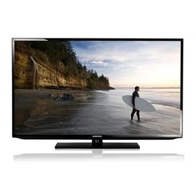 Samsung UE-EH5300 Televizyon