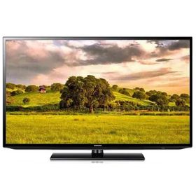 Samsung UE-EH5300 Televizyon