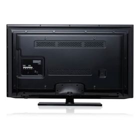 Samsung UE-EH5300 Televizyon