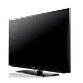Samsung UE-EH5300 Televizyon