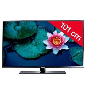Samsung UE-EH6030 Televizyon