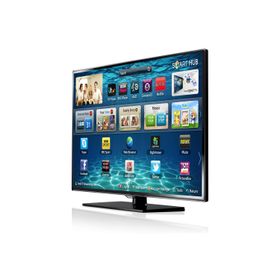 Samsung UE-ES5500 Televizyon