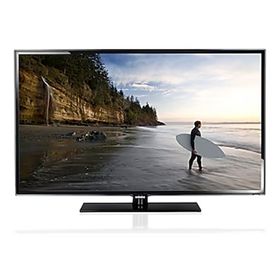 Samsung UE-ES5500 Televizyon