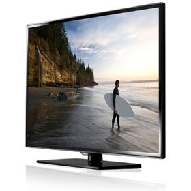 Samsung UE-ES5500 Televizyon