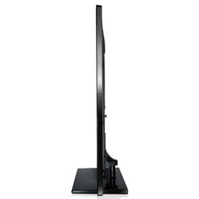 Samsung UE-ES5500 Televizyon
