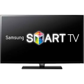 Samsung UE-ES5500 Televizyon