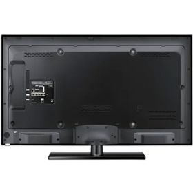 Samsung UE-ES5500 Televizyon