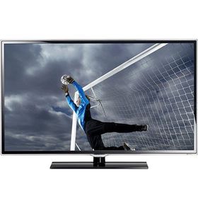 Samsung UE-ES5700 Televizyon