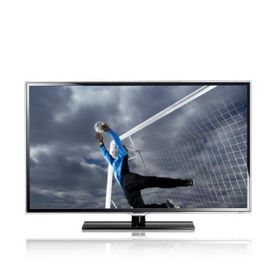 Samsung UE-ES5700 Televizyon