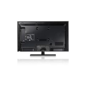 Samsung UE-ES5700 Televizyon