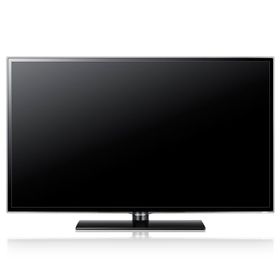 Samsung UE-ES6200 Televizyon