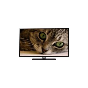 Samsung UE-ES6200 Televizyon