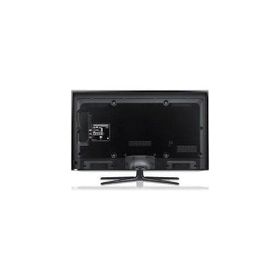 Samsung UE-ES6200 Televizyon