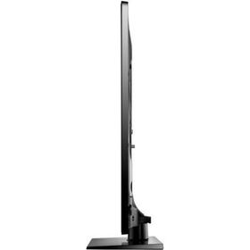 Samsung UE-ES6200 Televizyon