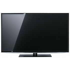 Samsung UE-ES6200 Televizyon
