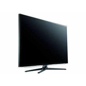 Samsung UE-ES6300 Televizyon