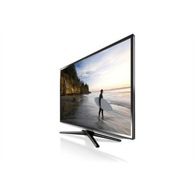 Samsung UE-ES6300 Televizyon