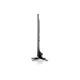 Samsung UE-ES6300 Televizyon