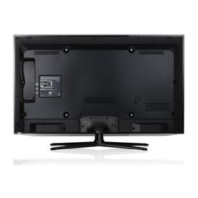 Samsung UE-ES6300 Televizyon