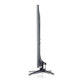 Samsung UE-ES6340 Televizyon