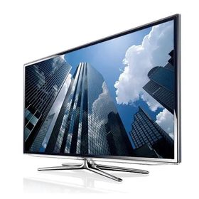 Samsung UE-ES6340 Televizyon