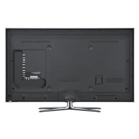 Samsung UE-ES6570 Televizyon