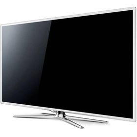 Samsung UE-ES6710 Televizyon