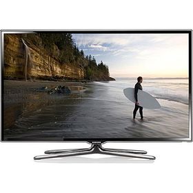 Samsung UE-ES6760 Televizyon
