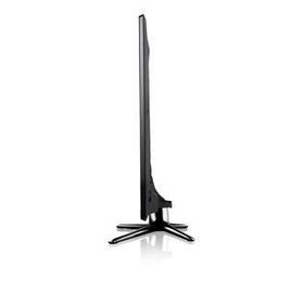 Samsung UE-ES6760 Televizyon