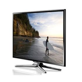Samsung UE-ES6760 Televizyon