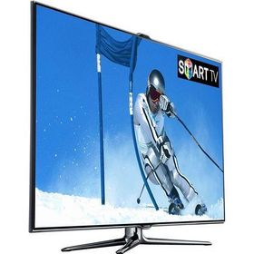 Samsung UE-ES6760 Televizyon