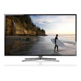 Samsung UE-ES6760 Televizyon