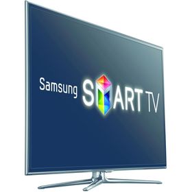 Samsung UE-ES6800 Televizyon