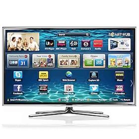 Samsung UE-ES6800 Televizyon
