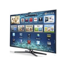 Samsung UE-ES7000 Televizyon