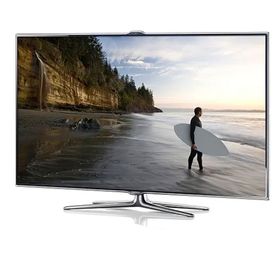 Samsung UE-ES7000 Televizyon