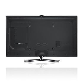 Samsung UE-ES7000 Televizyon