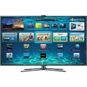 Samsung UE-ES7080 Televizyon