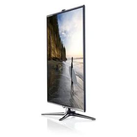 Samsung UE-ES7080 Televizyon