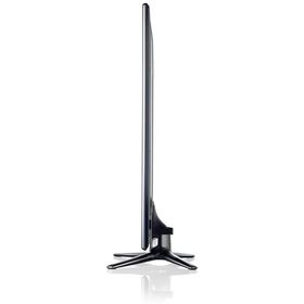 Samsung UE-ES7080 Televizyon