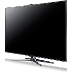 Samsung UE-ES7080 Televizyon
