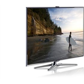Samsung UE-ES7080 Televizyon