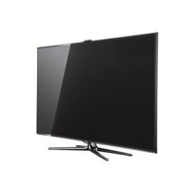 Samsung UE-ES7090 Televizyon