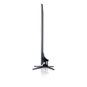Samsung UE-ES7090 Televizyon