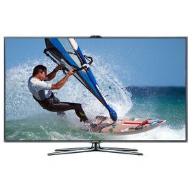 Samsung UE-ES7090 Televizyon