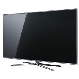 Samsung UE-ES7090 Televizyon