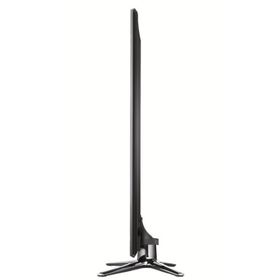 Samsung UE-ES7090 Televizyon