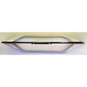 Samsung UE-ES8000 Televizyon