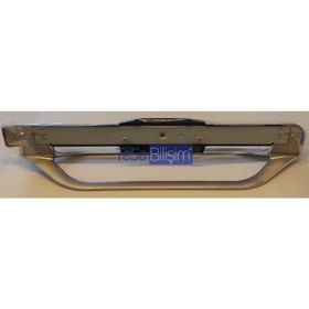 Samsung UE-ES8000 Televizyon