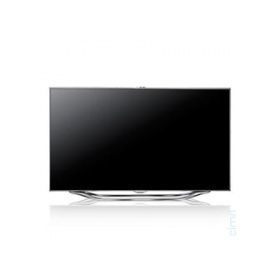 Samsung UE-ES8000 Televizyon